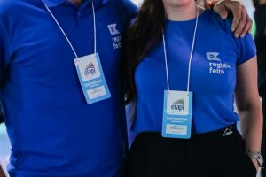 Registro Feito atua na propriedade intelectual com foco em empresas de tecnologia