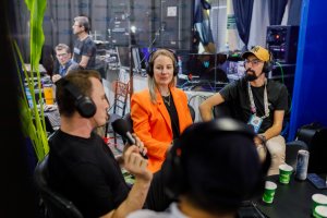 Conhecimento gratuito, online e para agregar valor