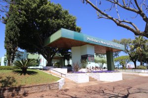 Prazo para adesão ao Prefic de Chapecó vai até o final de novembro