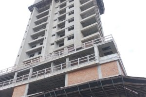 Prefeitura anuncia fechamento tempor&aacute;rio de trecho da Avenida Porto Alegre