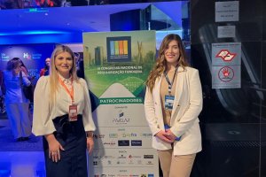 Regulariza&ccedil;&atilde;o Fundi&aacute;ria de Chapec&oacute; &eacute; destaque nacional