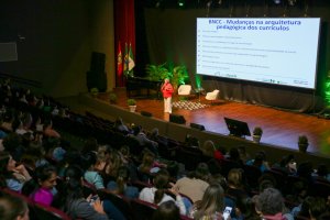 Secretaria de Educa&ccedil;&atilde;o divulga cronograma de forma&ccedil;&otilde;es pedag&oacute;gicas