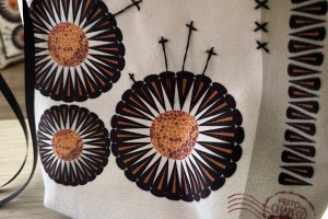 Fundação Cultural de Chapecó promove oficinas de Souvenir Cultural