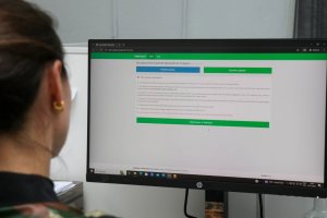 Inscri&ccedil;&otilde;es para Vagas Integrais na Educa&ccedil;&atilde;o Infantil da Rede Municipal de Ensino