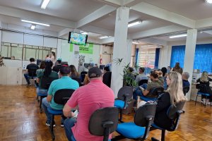 Prazo para adesão ao Prefic termina nesta quinta-feira