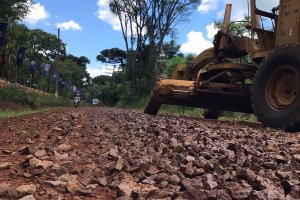 Superintend&ecirc;ncia de Marechal Bormann e Goio-&Ecirc;n completa dois anos de atividades