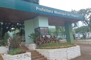 Prefeitura ter&aacute; recesso entre Natal e Ano-Novo
