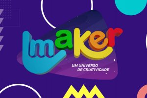 Alunos da oficina Maker recebem certificados