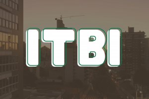 Sancionada nova lei do ITBI