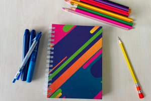 Procon de Chapec&oacute; divulga pesquisa de pre&ccedil;os dos materiais escolares