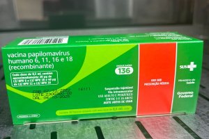 Janeiro Verde: m&ecirc;s de cuidado e preven&ccedil;&atilde;o ao c&acirc;ncer de colo de &uacute;tero