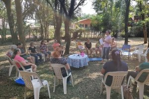 Chapec&oacute; tem sete CRAS que atendem 40 mil fam&iacute;lias cadastradas na Assist&ecirc;ncia Social