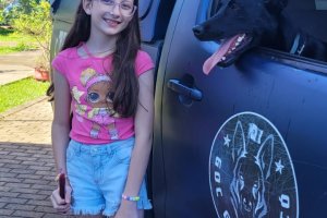 Domingo Amigo reuniu cerca de 500 pessoas no CEU das Artes