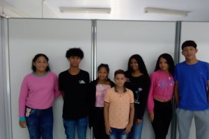 Centro de Assist&ecirc;ncia Social oferece oficina de orienta&ccedil;&otilde;es para o mercado de trabalho