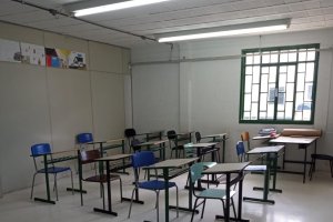 Inovamente ajuda a preparar adolescentes para o mercado de trabalho