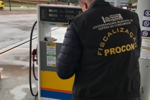 Procon registra aumento de pre&ccedil;os do g&aacute;s e combust&iacute;vel