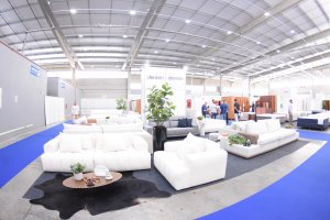 Mercom&oacute;veis 2024 tem expectativa de R$ 300 milh&otilde;es em neg&oacute;cios