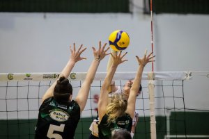 Prefeitura de Chapec&oacute;/ACV/Unoesc faz nesta quarta o jogo da perman&ecirc;ncia na Superliga B