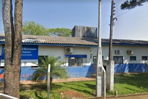 Unidade de Saúde no Bormann mudará de endereço