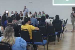 Experiências do Corujão e Vacimóvel serão apresentadas no Congresso do CONASEMS