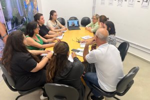 Secretaria da Família levará Educação Empreendedora para seus programas