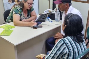 Chapecó conquista 2º lugar no ranking nacional de atendimento aos empreendedores