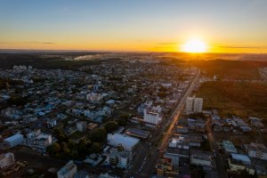 Chapecó tem saldo positivo de 2,6 mil empregos em apenas dois meses
