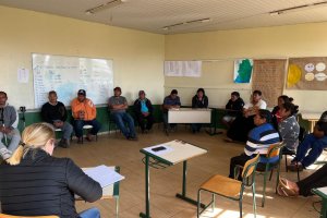 Habitação aprova mais 80 casas no Programa Minha Casa Minha Vida Rural