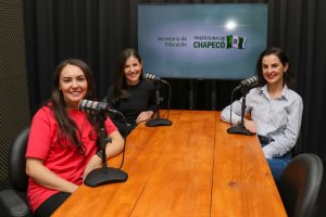 Seletividade Alimentar &eacute; tema do 3&ordm; epis&oacute;dio da s&eacute;rie �Caminhos do Autismo� 