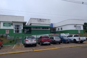 Ambulat&oacute;rio Covid/Dengue/Sinais Gripais atende crian&ccedil;as e adultos tamb&eacute;m no s&aacute;bado e domingo