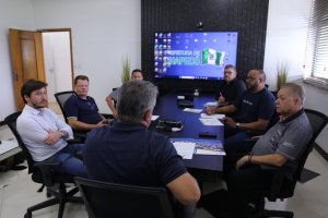 Festival Balseiros da Can&ccedil;&atilde;o Nativa ter&aacute; artistas renomados