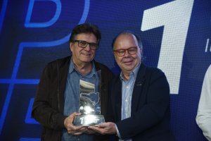 Chapec&oacute; vence categoria Inclus&atilde;o Produtiva no pr&ecirc;mio Prefeitura Empreendedora do Sebrae/SC