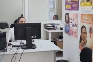 Farm&aacute;cia do Componente Estrat&eacute;gico tem novo endere&ccedil;o em Chapec&oacute;