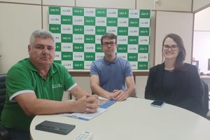 Chapec&oacute; ter&aacute; semana do MEI e consultorias gratuitas no Empreende & Emprega