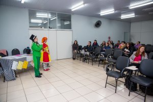 Secretaria de Educa&ccedil;&atilde;o divulga cronograma de lives e forma&ccedil;&otilde;es