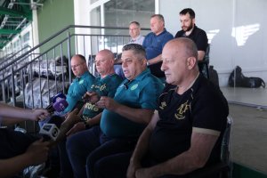 Camarotes da Arena Cond&aacute; ter&atilde;o capacidade para quase 300 pessoas