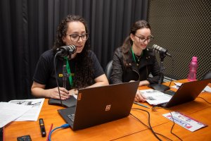 Secretaria Municipal de Educa&ccedil;&atilde;o divulga cronograma de forma&ccedil;&otilde;es