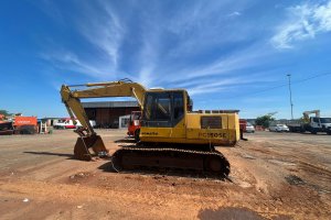 Leilão de lotes urbanos e veículos da Prefeitura de Chapecó será na próxima semana