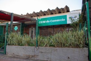 Institui&ccedil;&otilde;es da Rede Municipal concorrem ao Pr&ecirc;mio Chapec&oacute; Faz Bem