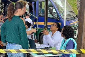 Vacina dengue: Liberada para crian&ccedil;as e adolescentes de 10 a 14 anos