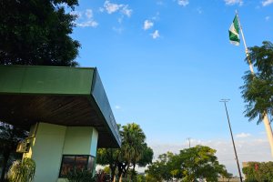 Or&ccedil;amento da Prefeitura de Chapec&oacute; passa dos R$ 2 BI e quase dobra em quatro anos