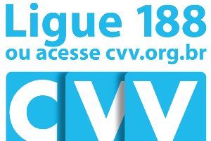 Centro de Valoriza&ccedil;&atilde;o da Vida busca volunt&aacute;rios