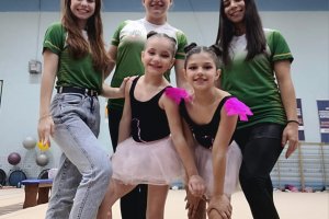 Prefeitura de Chapec&oacute;/AGIRC volta com bons resultados de Florian&oacute;polis