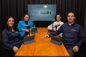 Conhe&ccedil;a a atua&ccedil;&atilde;o da Gest&atilde;o Itinerante na Educa&ccedil;&atilde;o Municipal