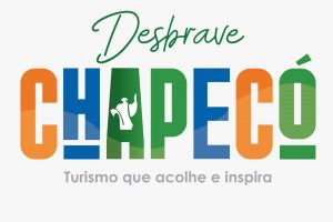 Termina na sexta-feira prazo para credenciamento de interessados no Desbrave Chapecó