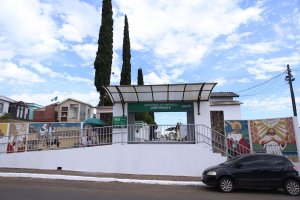 Prefeitura convoca familiares para regulariza&ccedil;&atilde;o de espa&ccedil;os nos cemit&eacute;rios municipais