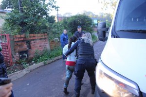 Programa M&atilde;o Amiga chega pr&oacute;ximo de 400 atendimentos