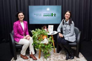 �Projeto Fam&iacute;lia Presente: Escola Forte� promove encontro on-line sobre inclus&atilde;o�