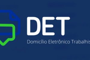 Simplifica Chapecó orienta para cadastro eletrônico dos MEIs