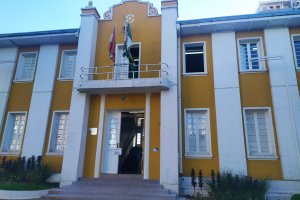 Museus de Chapecó Lançam canal no YouTube com vídeos inéditos sobre a História do Município